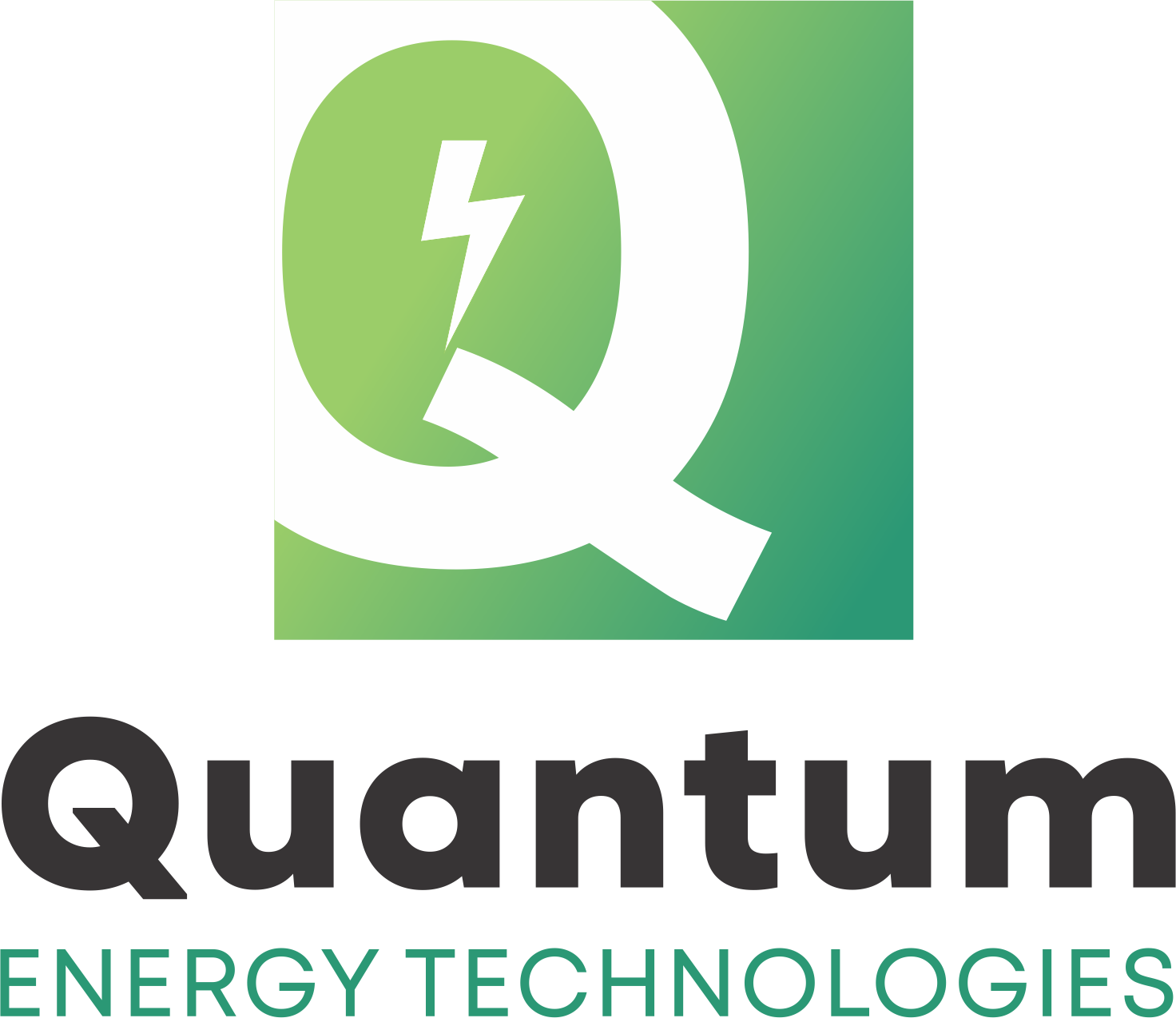 Products – Quantum Energy Technologies